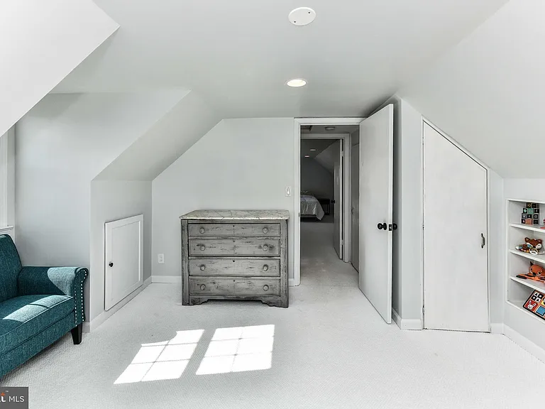 7308 Poplar Ct — Photo 19