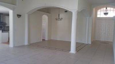 2nd image of 12355 Cascades Pointe Drive 5