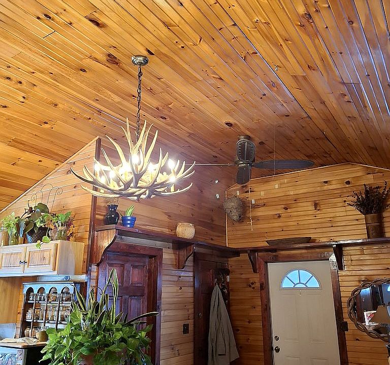 1st image of 123 Johns Rd