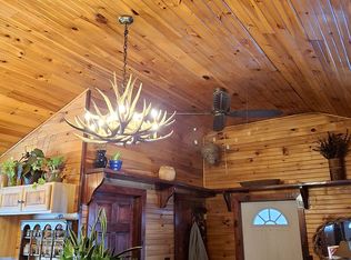 123 Johns Rd, Adrian, PA 16210