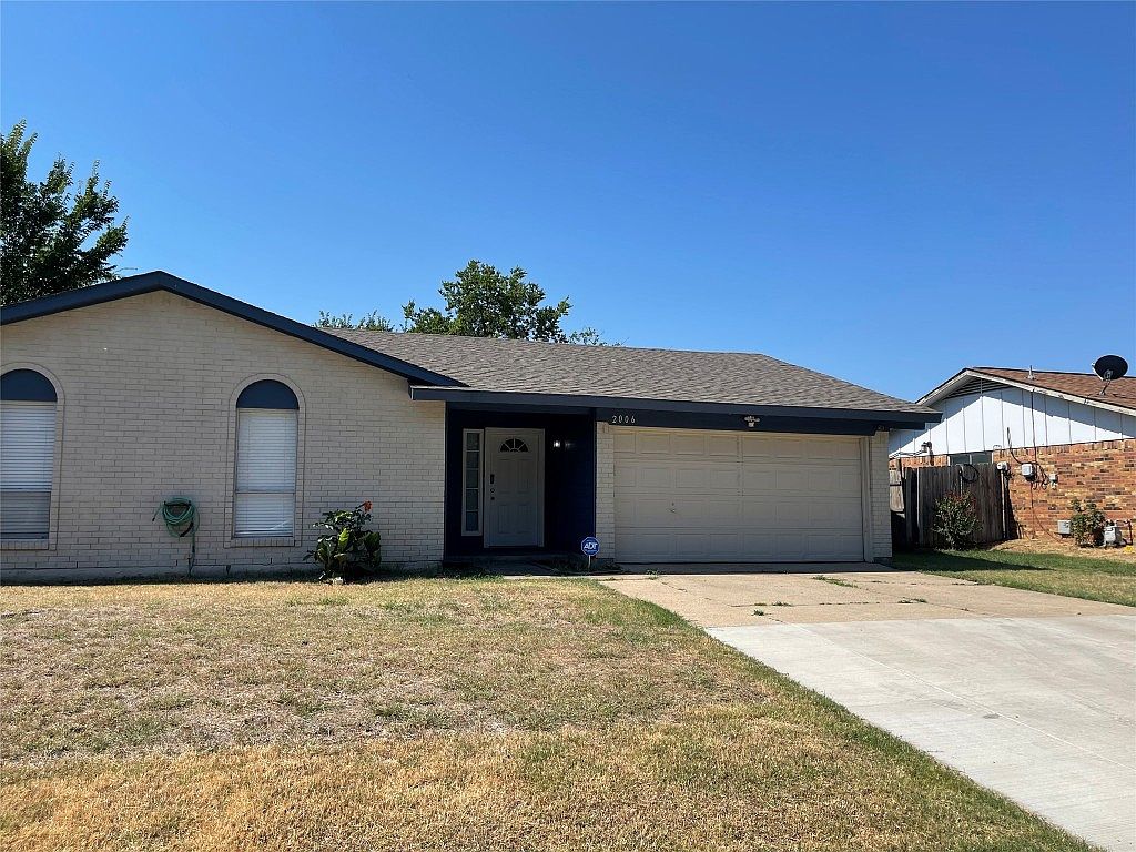 2006 Brentwood Ln, Carrollton, TX 75006 MLS 20390576 Zillow