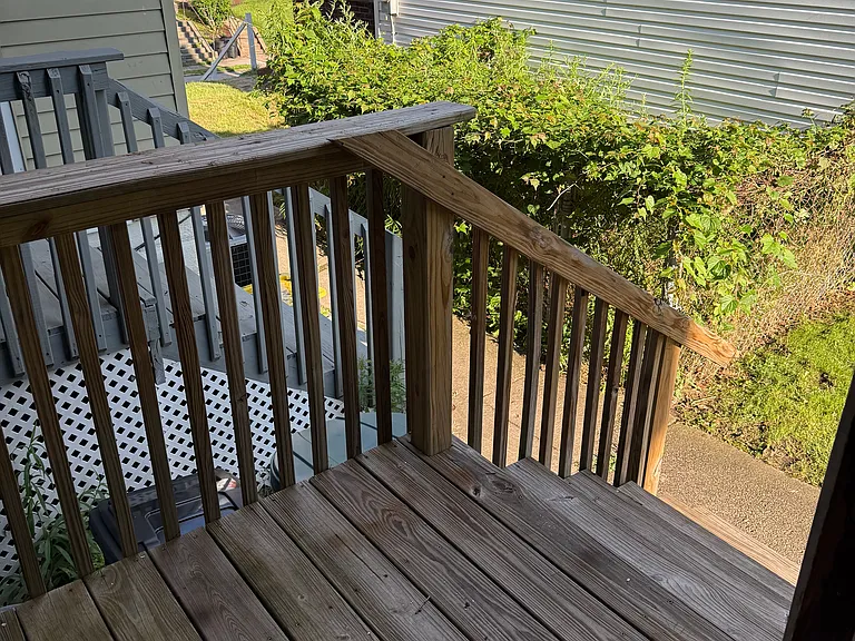 5 Dawson Ct — Photo 18