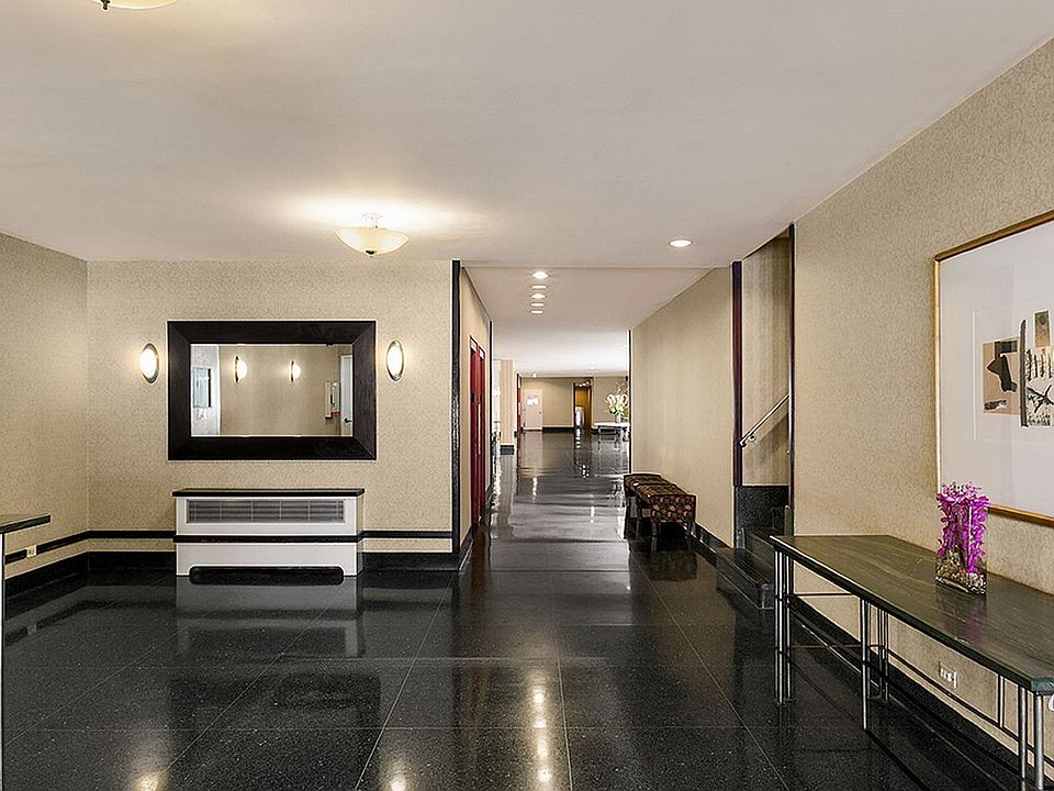 2nd image of 60 E 9th St APT 534