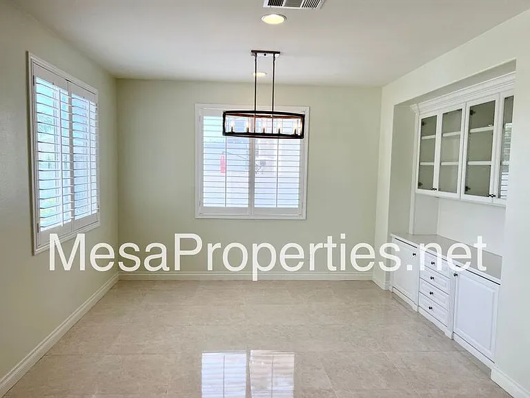 6646 Whitewell Rd — Photo 12