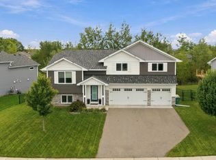 1638 Hidden Trl, Mayer, MN 55360