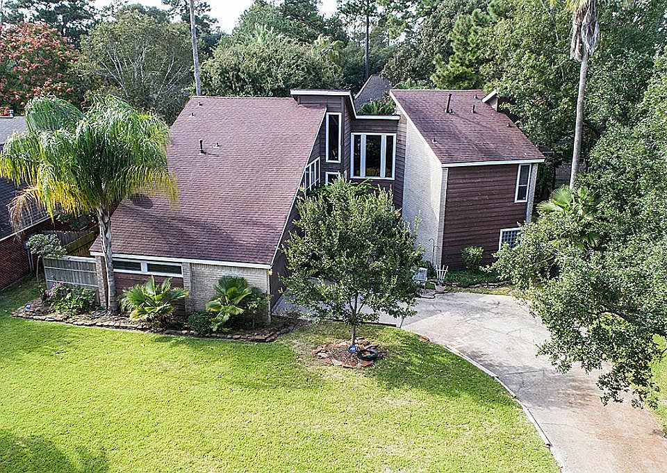 1st image of 20311 Allegro Shores Ln