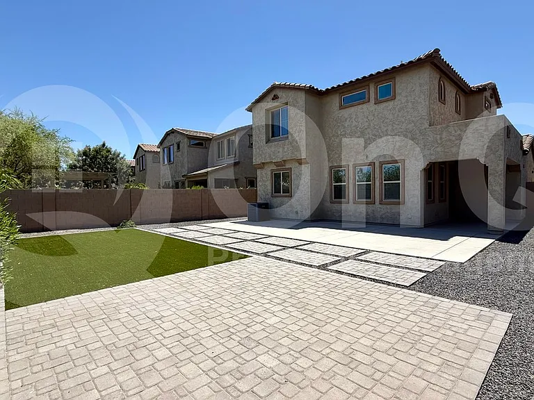 5149 S Moccasin Trl — Photo 20