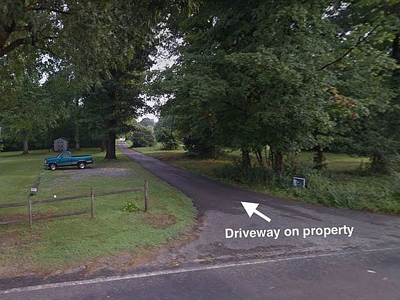 2nd image of Moore Dr