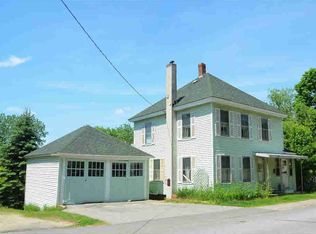 143 Eastern Ave, Keene, NH 03431