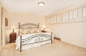 3rd image of 2002 Pacific Ave APT 1