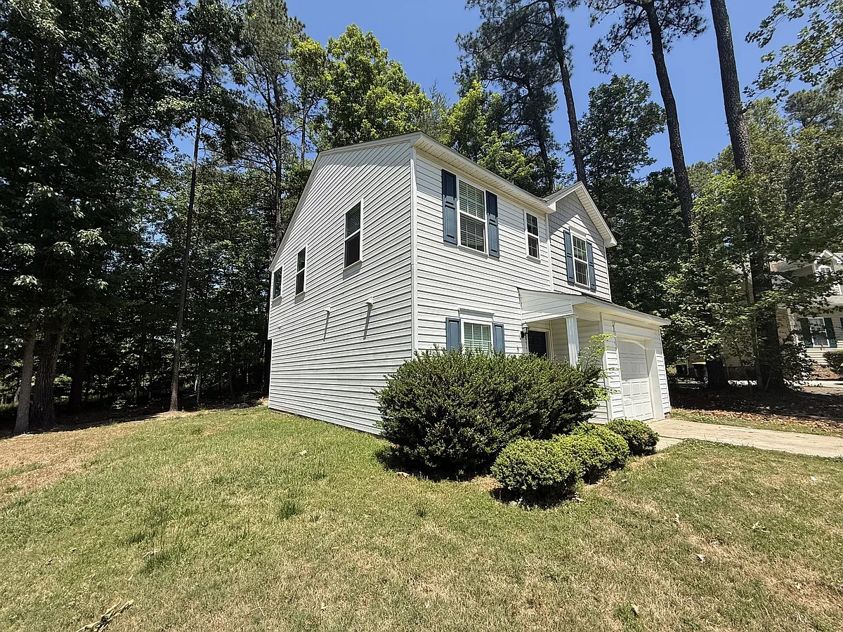 Building Photo - 408 Polly Dr