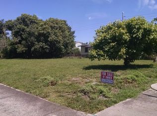 802 Paw Paw St, Cocoa, FL 32922
