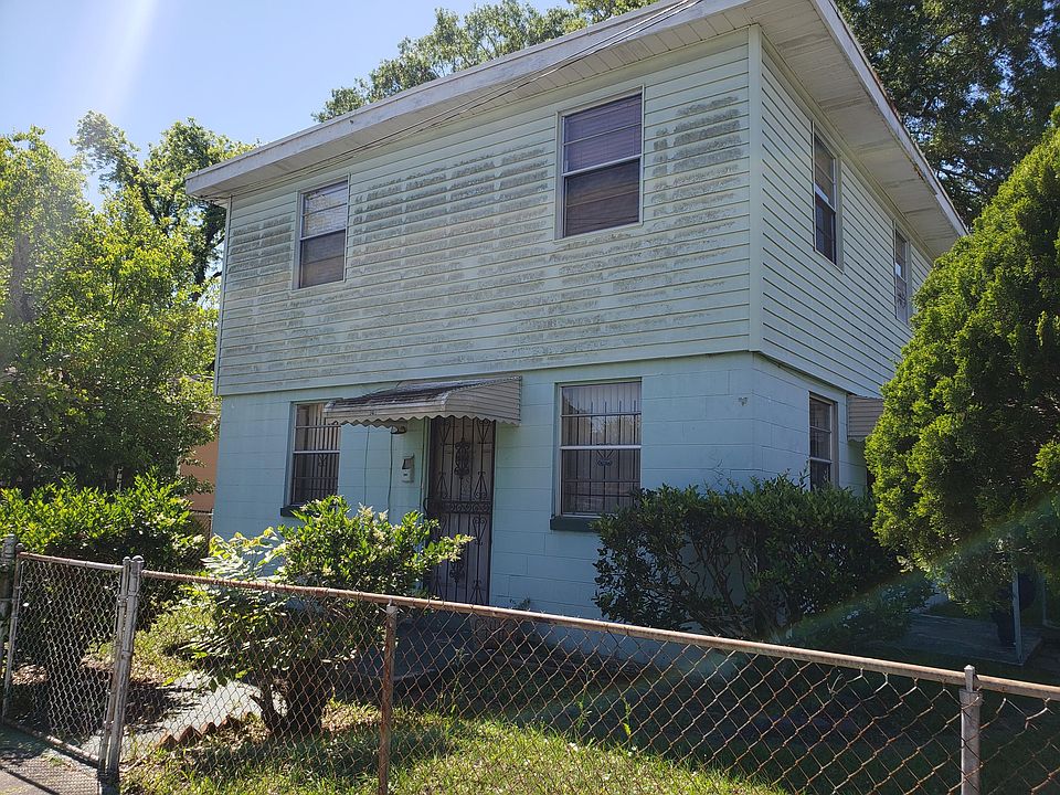 1st image of 1521 Powhattan St