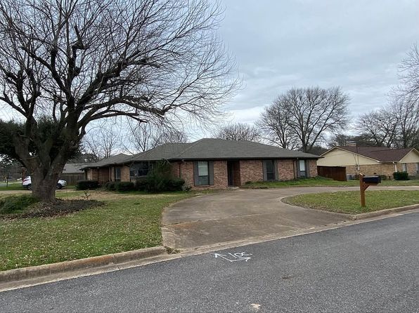 1418 Kenny Dr