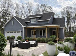 234 Oakledge Way, Milton, VT 05468