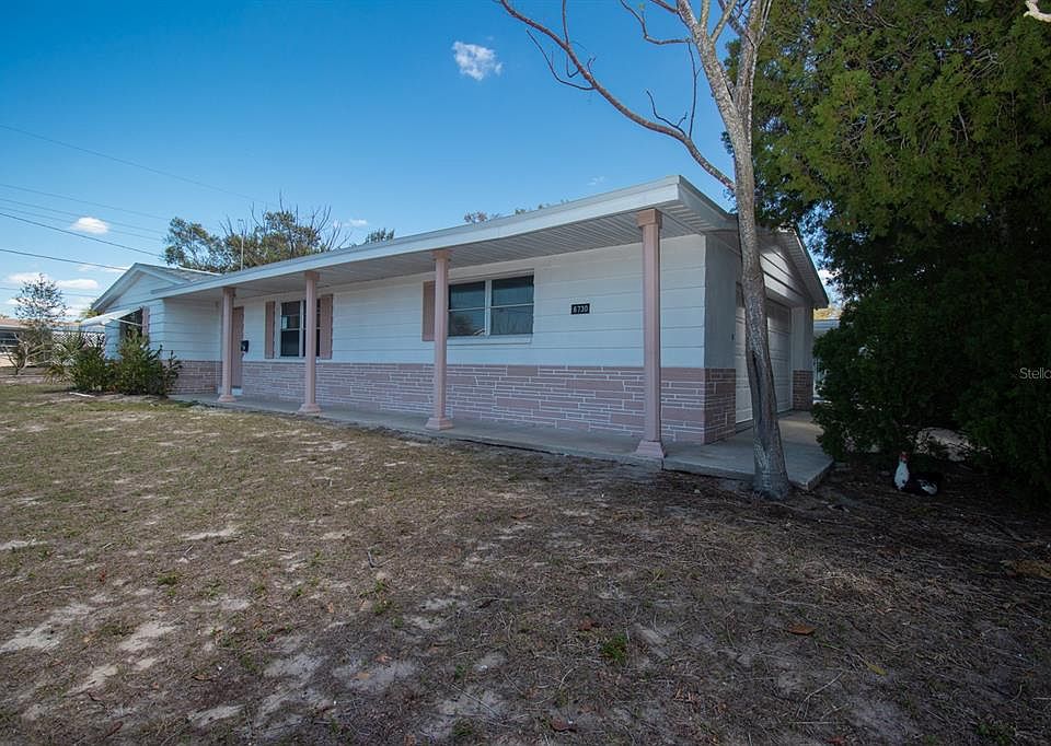 1st image of 6730 Jackson St