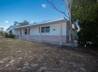 6730 Jackson St, New Port Richey, FL 34653