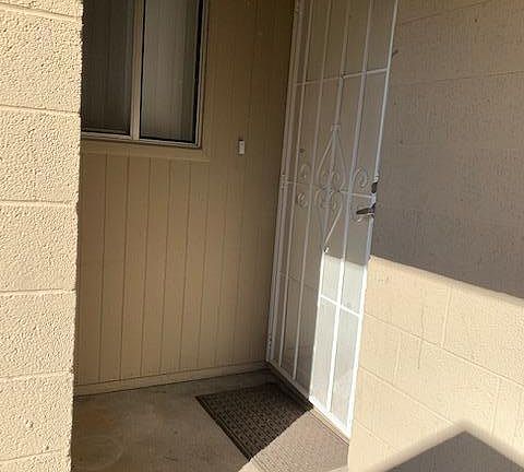 3rd image of 3445 E Earll Dr APT 2