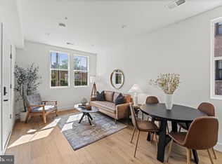 1619 Swann St NW #2, Washington, DC 20009