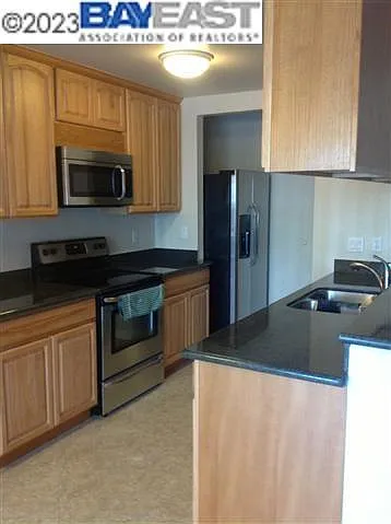 9085 Alcosta Blvd #409 — Photo 36