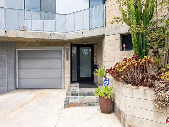 2nd image of 2216 Bancroft Ave