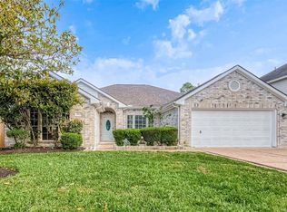 3103 Gatesbury North Dr, Houston, TX 77082