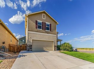 591 Hermosa St, Lochbuie, CO 80603