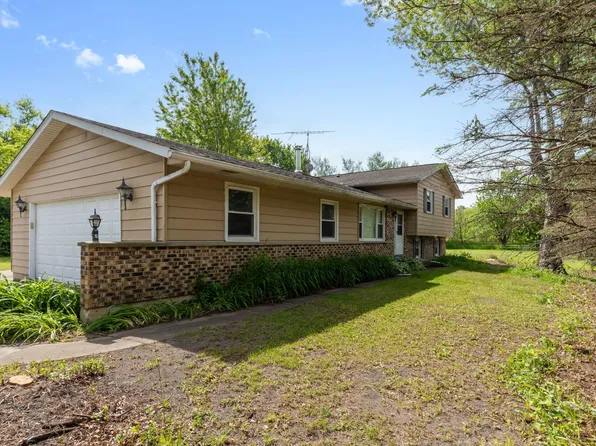 13981 W Stiehr Rd, Wadsworth, IL 60083