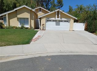 1126 Wright Ct, Pomona, CA 91766