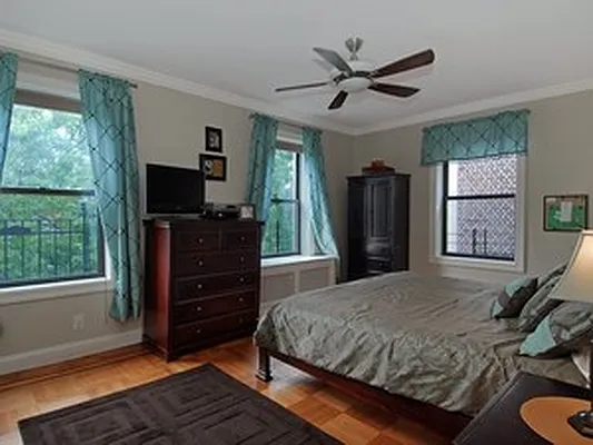 Sold by Corcoran | media 5