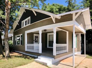 342 Ann St NW, Concord, NC 28025