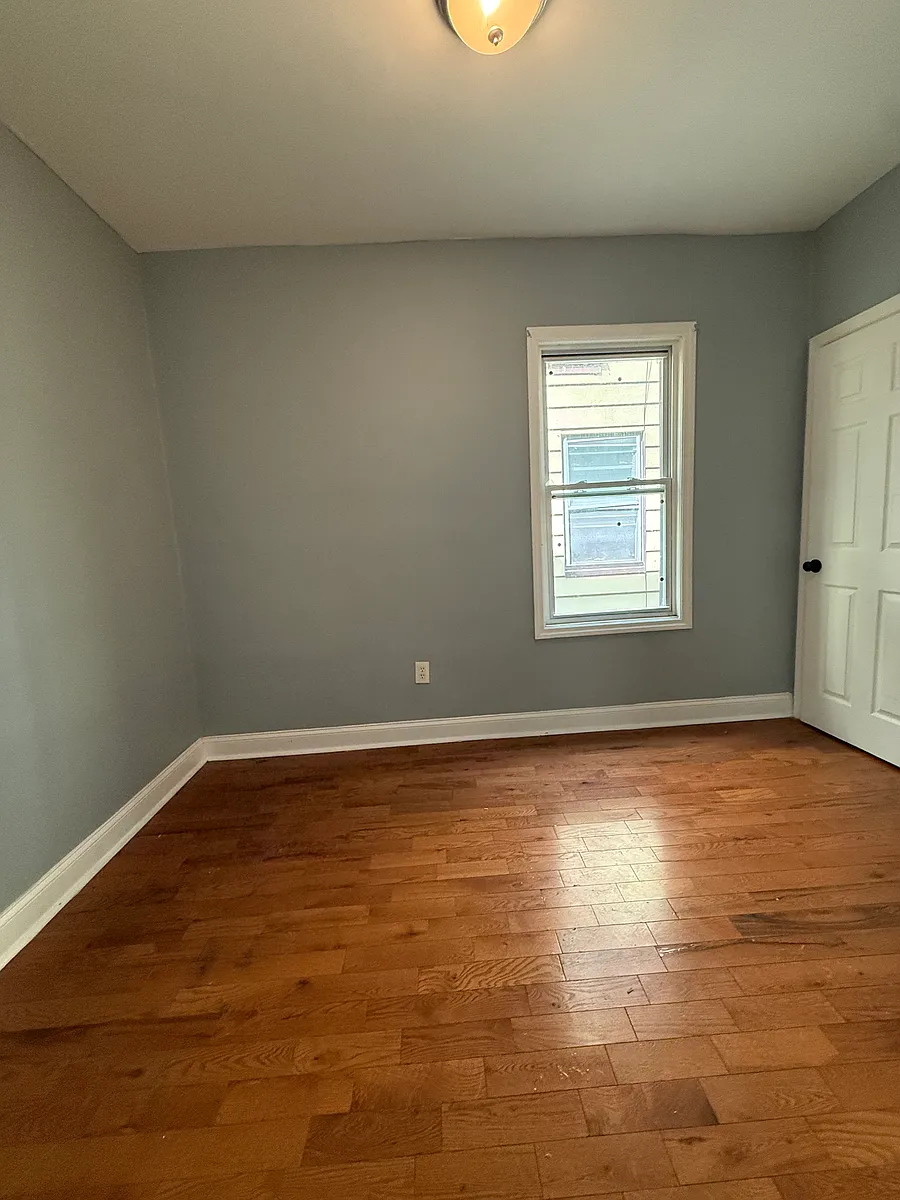 Building Photo - 18 N 19th St #2L