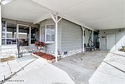 2nd image of 807 Wren Cir