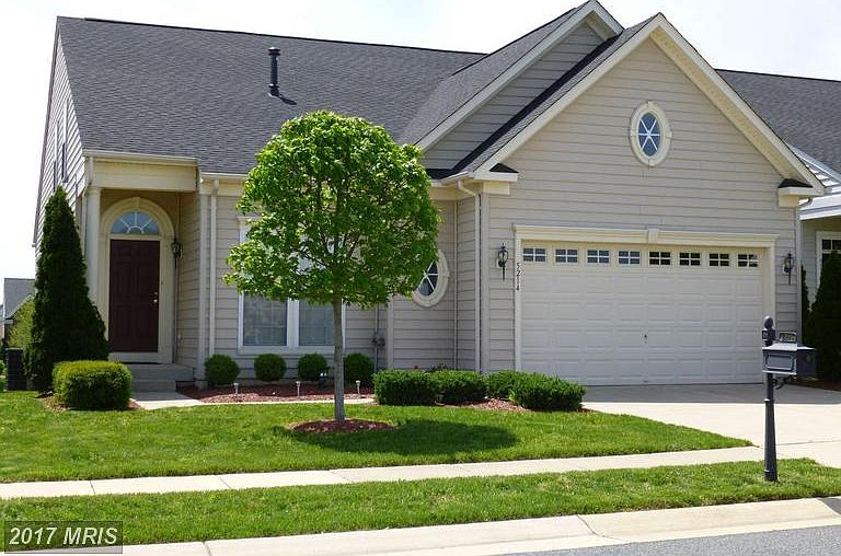 1st image of 5214 E Philippi Pl