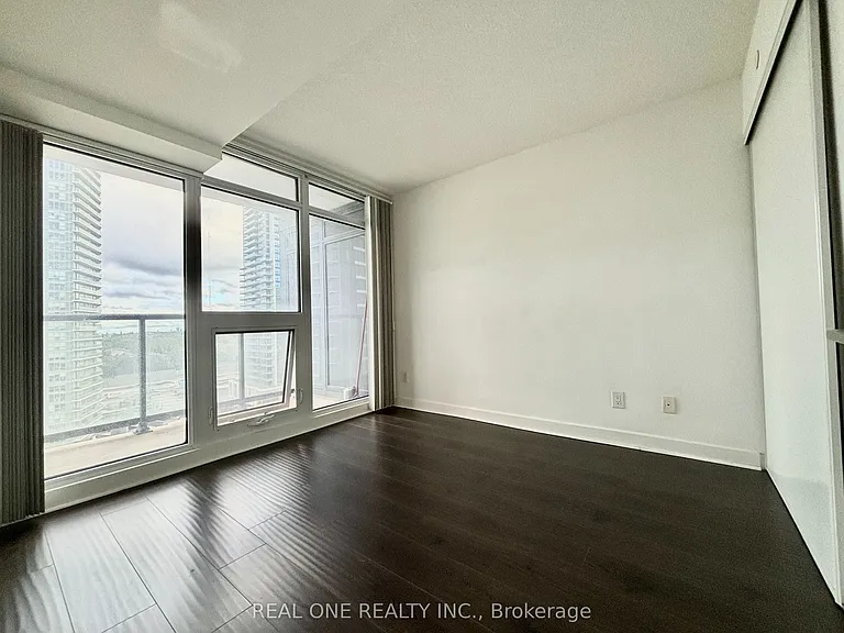 72 Esther Shiner Blvd #1705 — Photo 8