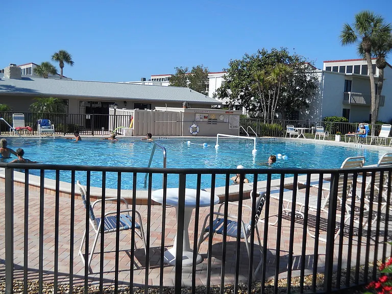 500 Park Blvd S #65 — Photo 46