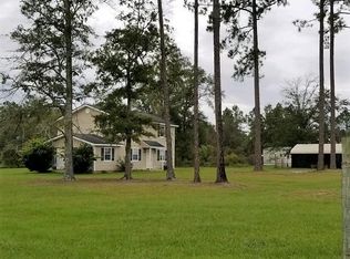 98 Deerview Rd, Ray City, GA 31645