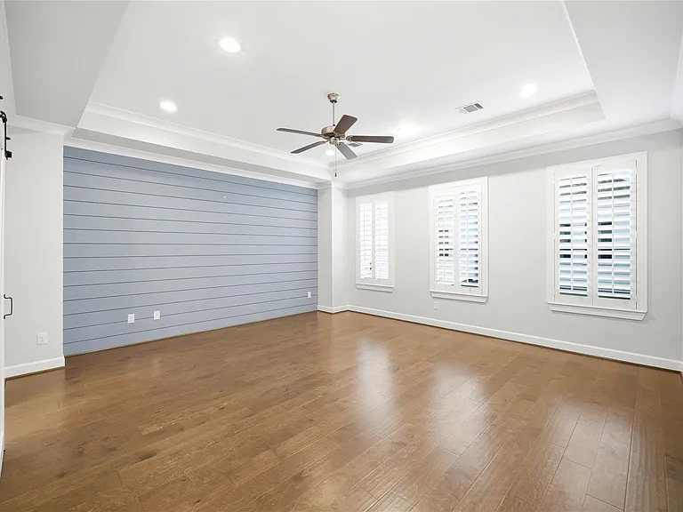 4208 Koehler St #B — Photo 17