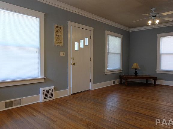 2nd image of 404 E McClure Ave