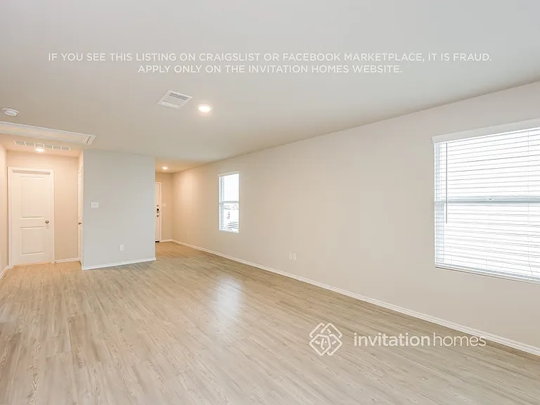 14627 Calaveras Crk — Photo 4