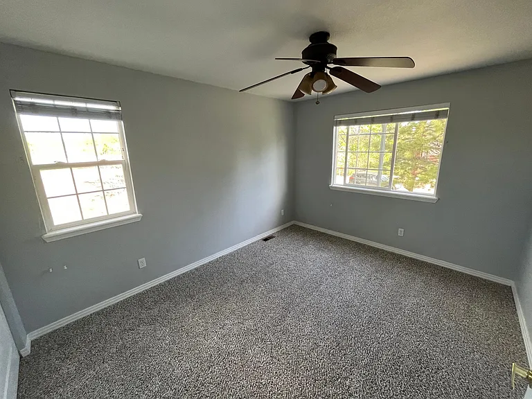 5658 W Center Ave — Photo 23