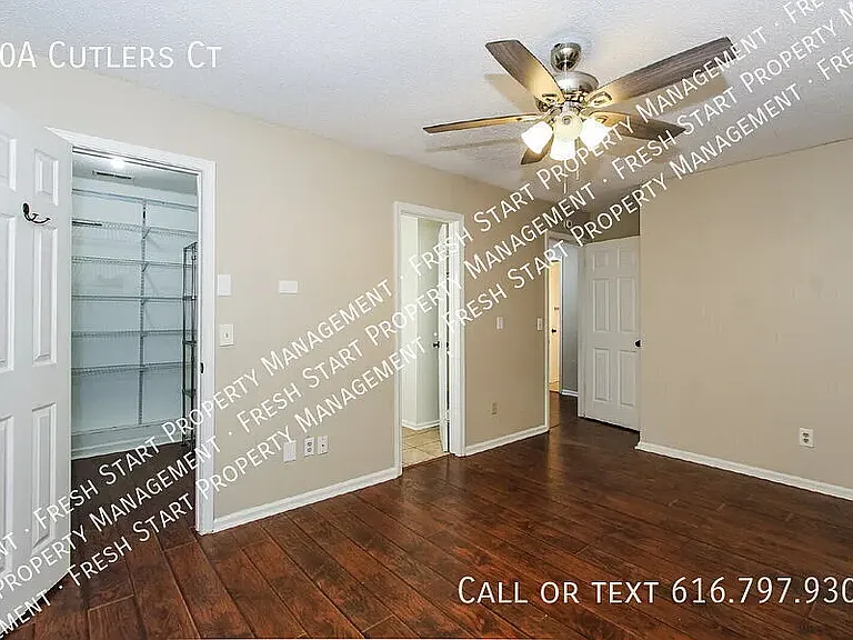 10 Cutlers Ct — Photo 14