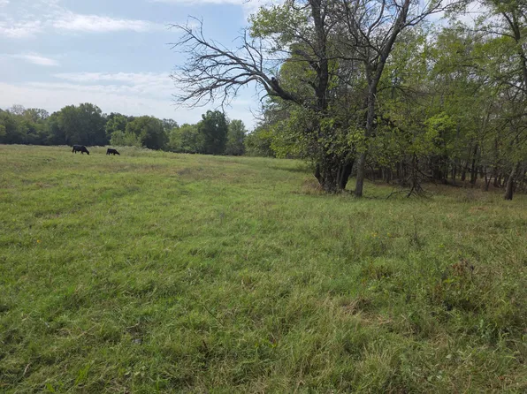 85 Highway, Afton, OK 74331