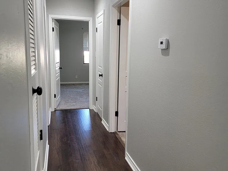 3509 Wedgway Dr — Photo 9