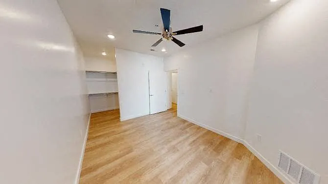 SevenO2 Main Apartments — Photo 170