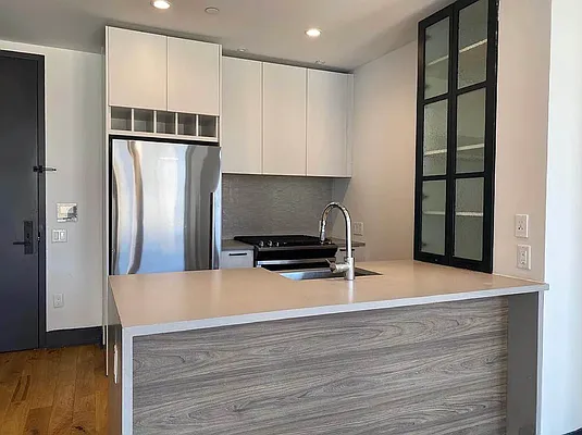 Rented by The KCI Group | media 39