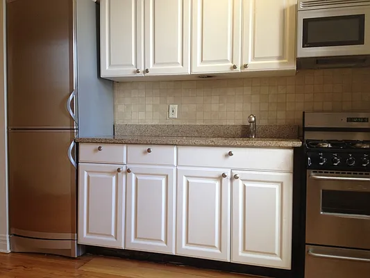 Rented by Stonehenge NYC LLC | media 2