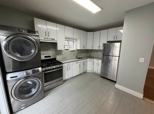 676 E 5th St APT 1, Brooklyn, NY 11218
