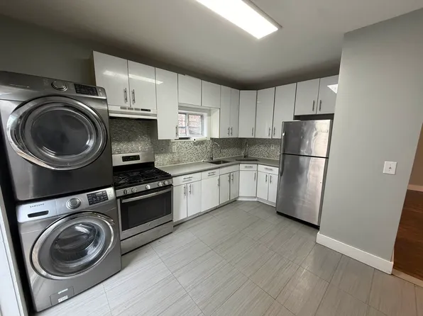 676 East 5th Street image 1 of 11