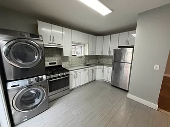 676 East 5th Street, #1